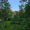 Parcela Lago Ranco 11has. - Imagen 3