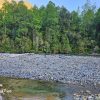 Parcela Lago Ranco 11has. - Imagen 2